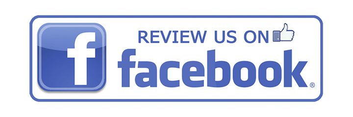 Cool Breeze Pools facebook review